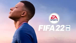 Facts about fifa 22