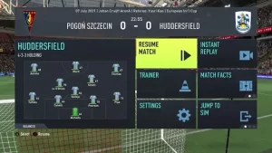 Instant-replay-in-match-menu-in-FIFA-22