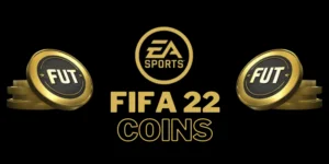 FIFA 22 Coins