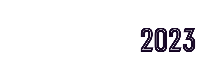 Football Manager 2023 Logo Free Download