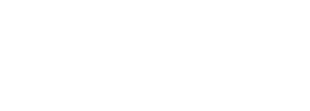 Football Manager 2023 Light Logo in Transparent Background