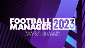 Read more about the article Download FM 23 Full Crack for PC (No License Key Required)