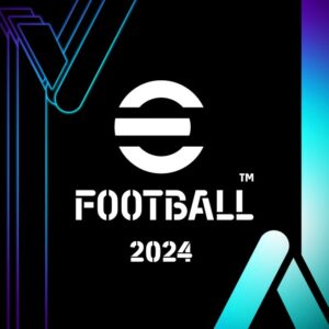 Read more about the article Konami Announce eFootball 2024 Release Date, Time, and More