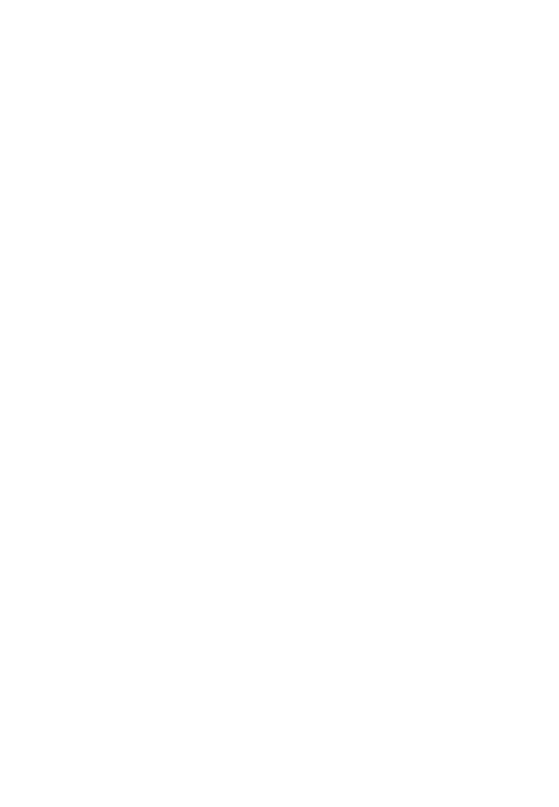Man Of The Match Logo white