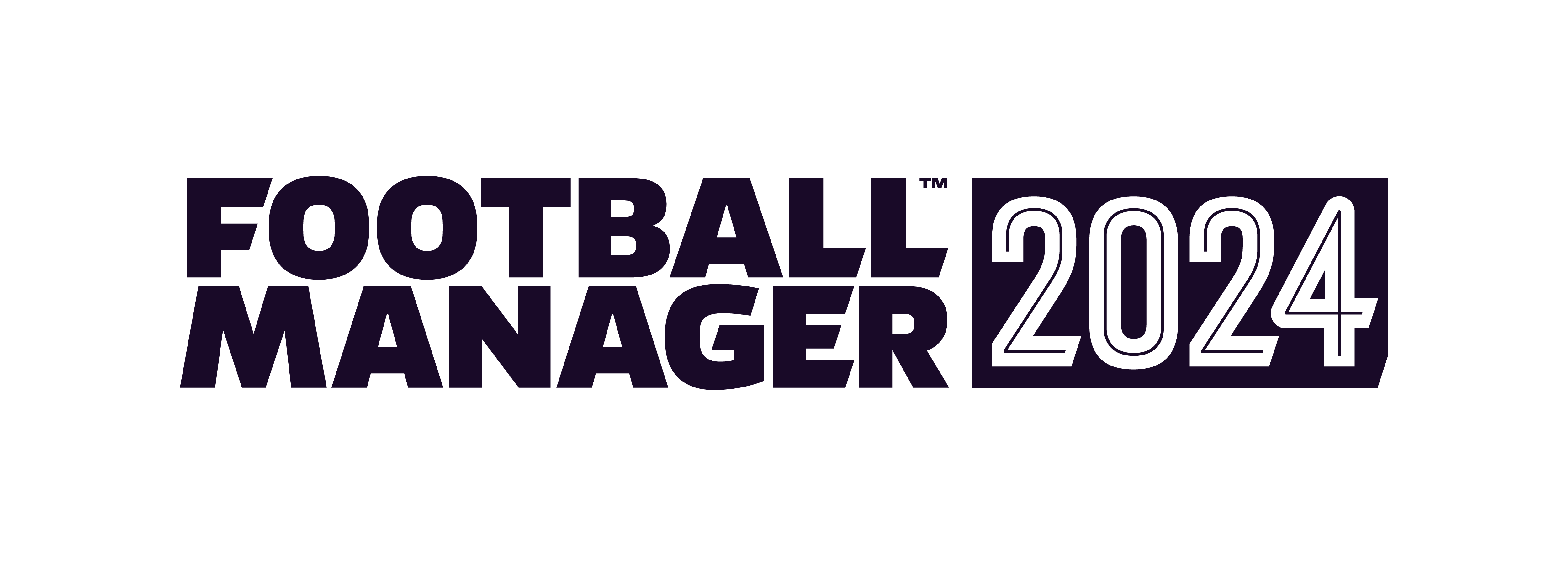 Read more about the article Football Manager Forums (Top 7)