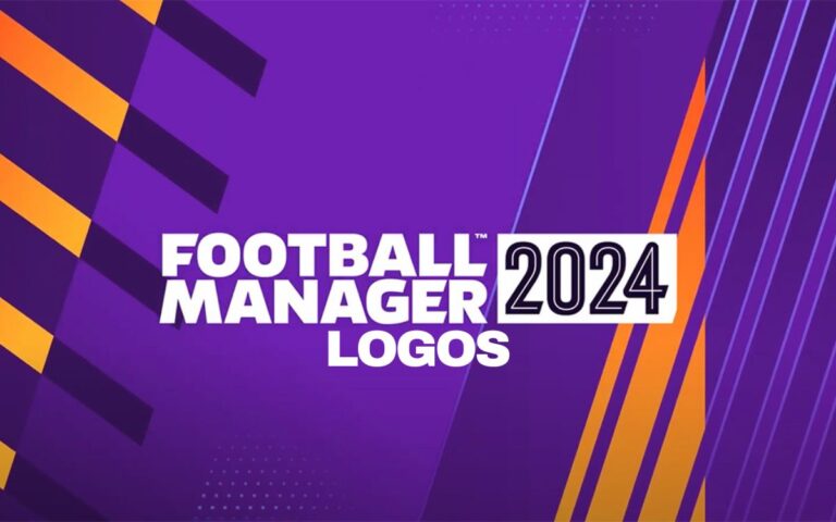 FM24 Logos Download Free (PNG and SVG)