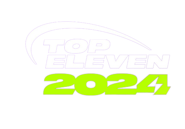 Read more about the article Top Eleven 2024 Release Date