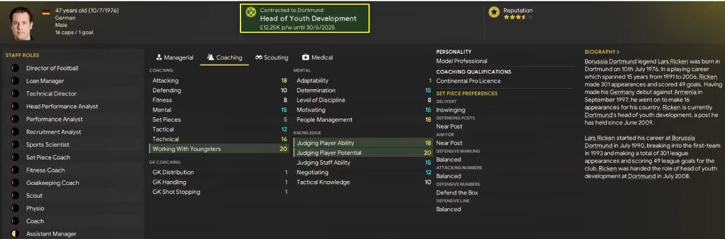 Football Manager 2024 Head of Youth Development.jpg