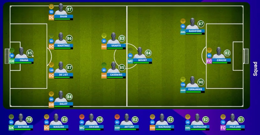 SM25 4 2 3 1 Formation